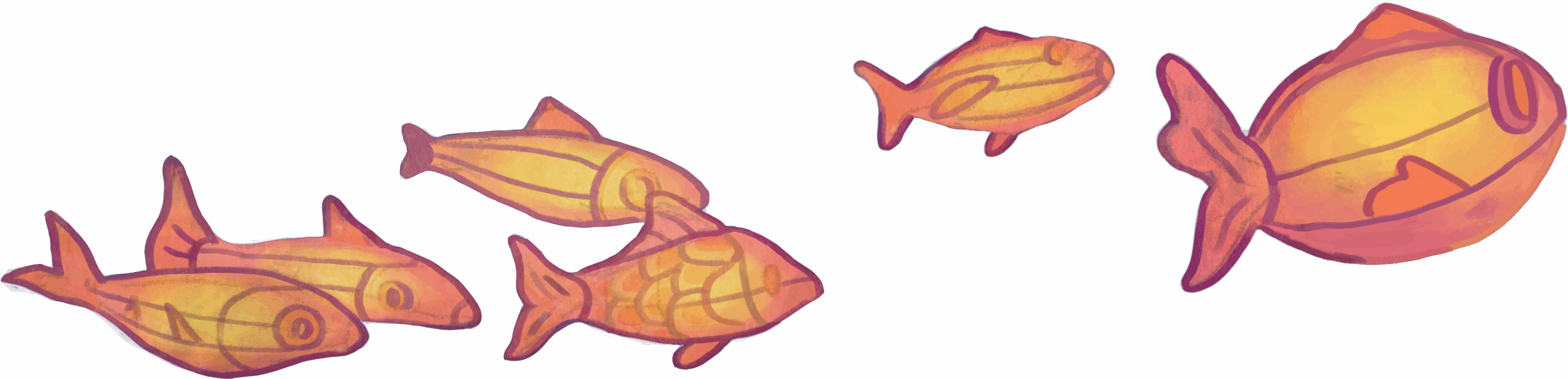 poissons séparés-1